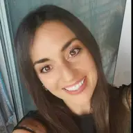 Louisa J.