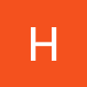HR