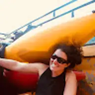 allison B.