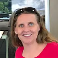 Julie H.