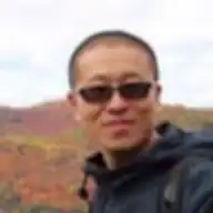 chengji L.