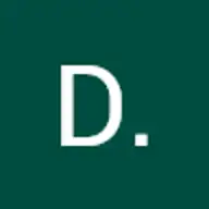 Darin R.