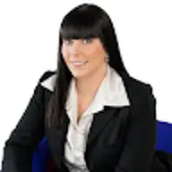 Shauna K.