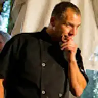 scot M.