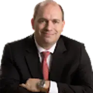Dan M.