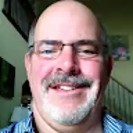 Michael G.