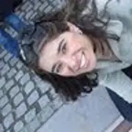 Larissa B.