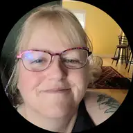 Kathy C.
