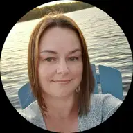 Melissa C.