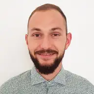 Jonathan R.