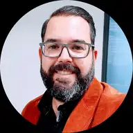 Mathieu H.