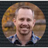 Robert R.