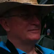 Richard W.