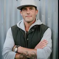 Mark Z.