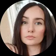 Kelsie E.