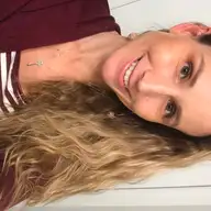 Marina C.