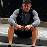Karl R.
