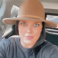 Jenilee M.