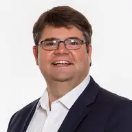 Volker O.