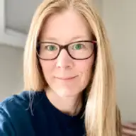 Shannon H.