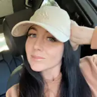 Sarah K.