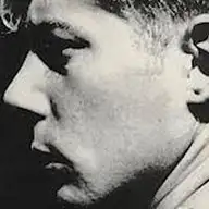 Neil B.