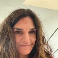 Sadaf G.