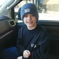 Ryen H.