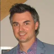 Robert C.