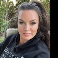 Jenn L.