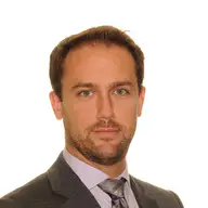 Frédéric L.