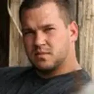 mark A.
