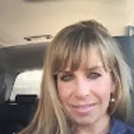 Courtney S.