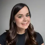 Stephanie B.