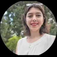 Sepideh H.