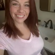 Calina P.