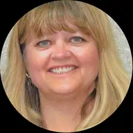 Tammy S.