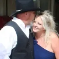 MarkandJennifer W.