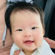 Jie L.