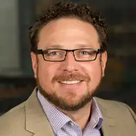 Kyle M.