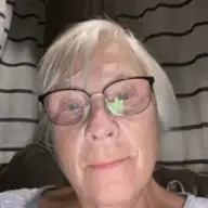 Bonnie W.