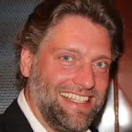 Michael K.
