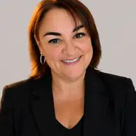 Sylvie L.