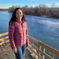 Karen U.