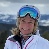 beth H.