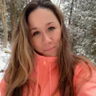 Michelle B.