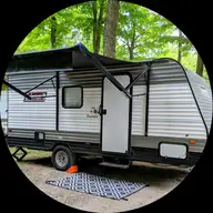 Campers D.