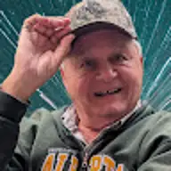 Walter H.