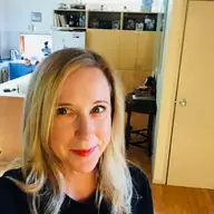 Erica H.