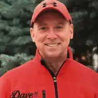 Dave B.